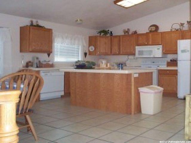 2793 Lindi Way, Layton, UT 84041 — photo 3