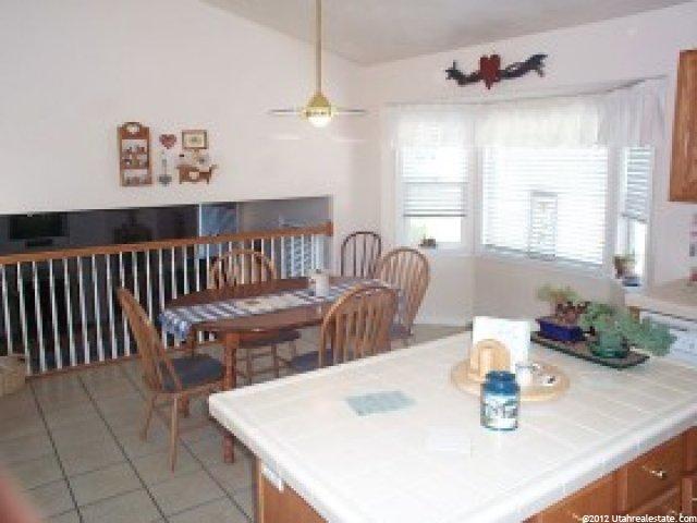 2793 Lindi Way, Layton, UT 84041 — photo 4