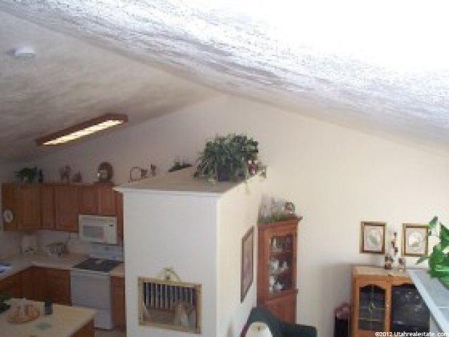 2793 Lindi Way, Layton, UT 84041 — photo 5
