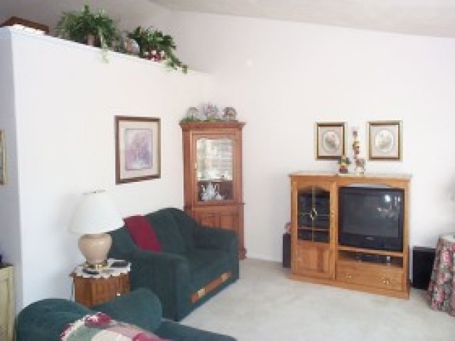 2793 Lindi Way, Layton, UT 84041 — photo 6