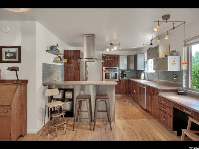 197 E 800 N, Bountiful, UT 84010 — photo 4