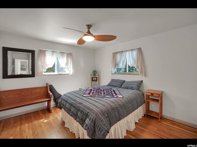 197 E 800 N, Bountiful, UT 84010 — photo 9