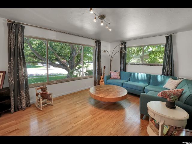 197 E 800 N, Bountiful, UT 84010 — photo 7