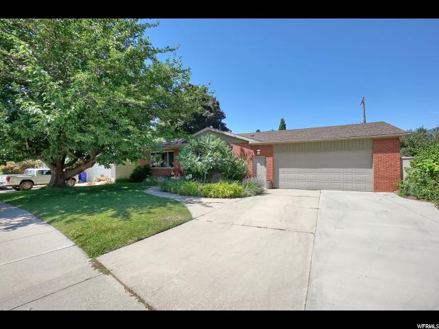 197 E 800 N, Bountiful, UT 84010 — photo 2