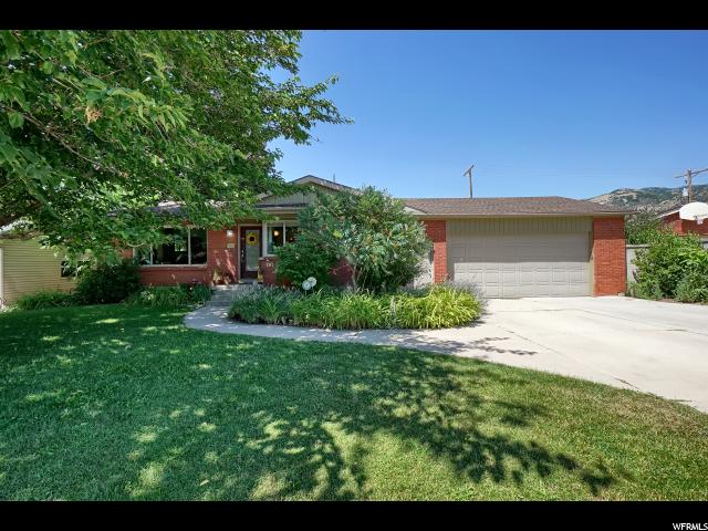 197 E 800 N, Bountiful, UT 84010 — photo 3