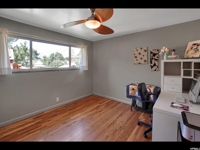 197 E 800 N, Bountiful, UT 84010 — photo 11