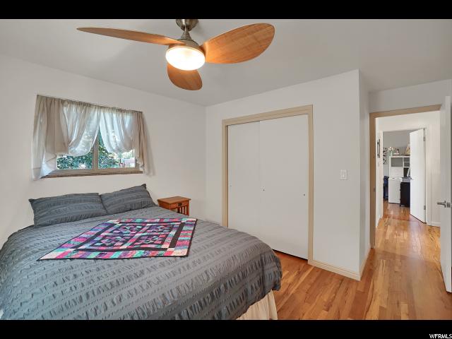 197 E 800 N, Bountiful, UT 84010 — photo 10