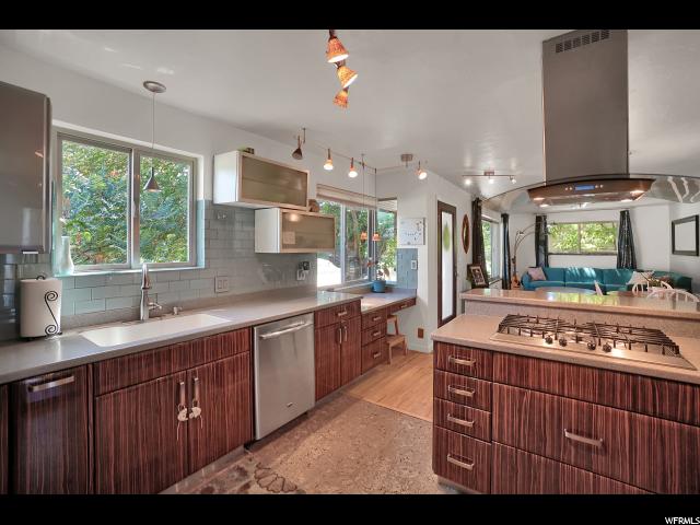 197 E 800 N, Bountiful, UT 84010 — photo 5