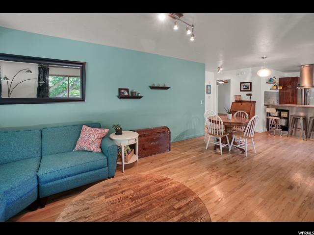 197 E 800 N, Bountiful, UT 84010 — photo 8
