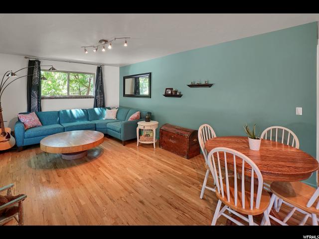 197 E 800 N, Bountiful, UT 84010 — photo 6