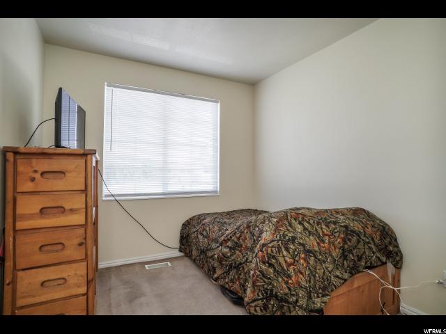 5321 S 4250 W, Roy, UT 84067 — photo 12