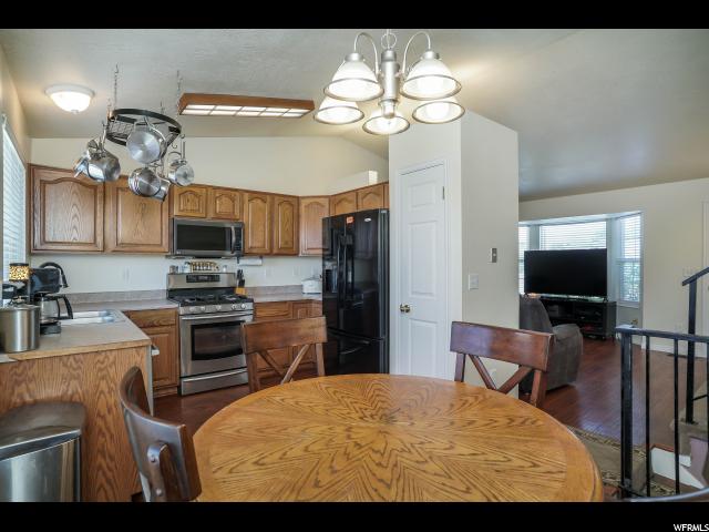 5321 S 4250 W, Roy, UT 84067 — photo 6