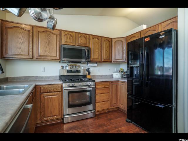 5321 S 4250 W, Roy, UT 84067 — photo 8