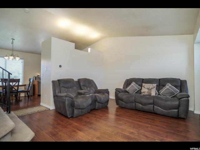 5321 S 4250 W, Roy, UT 84067 — photo 2