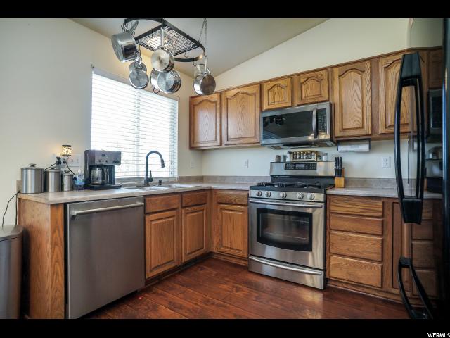 5321 S 4250 W, Roy, UT 84067 — photo 7