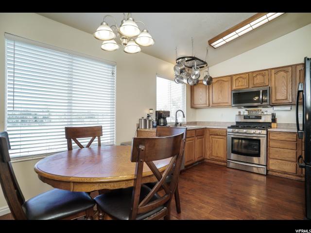 5321 S 4250 W, Roy, UT 84067 — photo 5