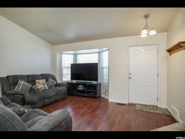 5321 S 4250 W, Roy, UT 84067 — photo 3