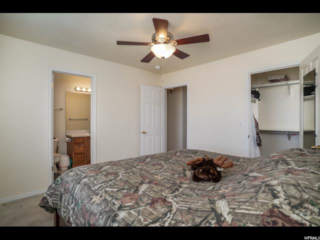 5321 S 4250 W, Roy, UT 84067 — photo 11