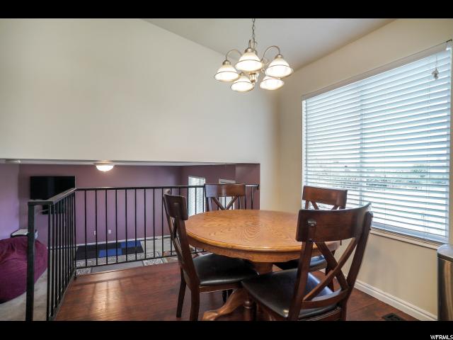 5321 S 4250 W, Roy, UT 84067 — photo 9