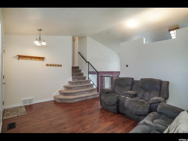 5321 S 4250 W, Roy, UT 84067 — photo 4