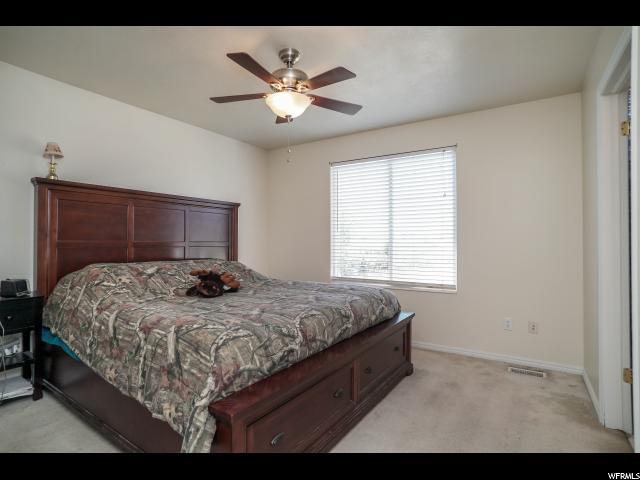 5321 S 4250 W, Roy, UT 84067 — photo 10