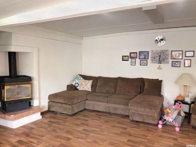 340 Wingate, Moab, UT 84532 — photo 11
