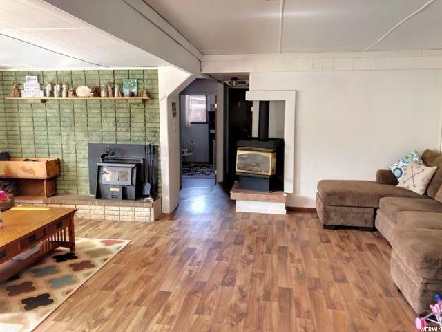 340 Wingate, Moab, UT 84532 — photo 10