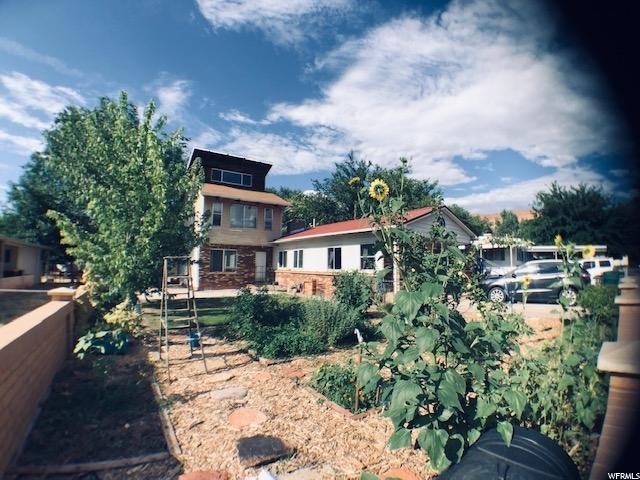 340 Wingate, Moab, UT 84532 — photo 3