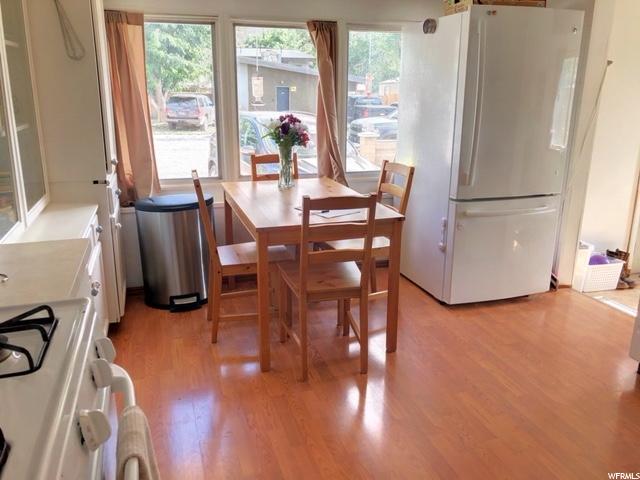 340 Wingate, Moab, UT 84532 — photo 8
