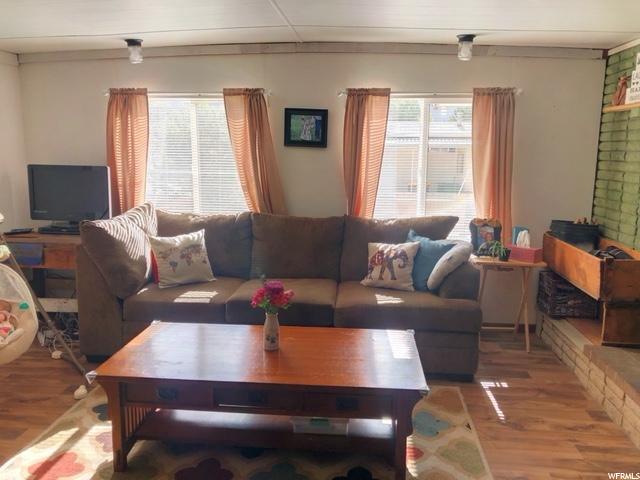 340 Wingate, Moab, UT 84532 — photo 9