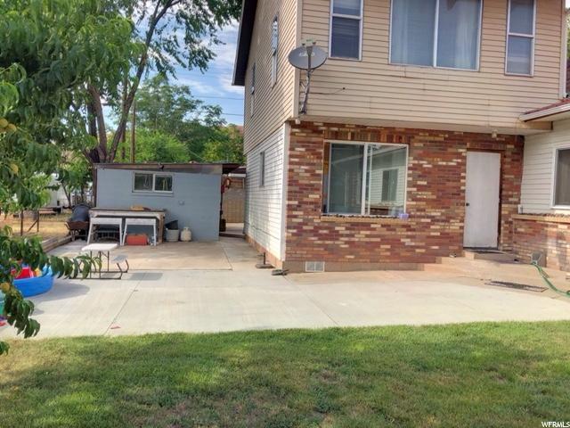 340 Wingate, Moab, UT 84532 — photo 5