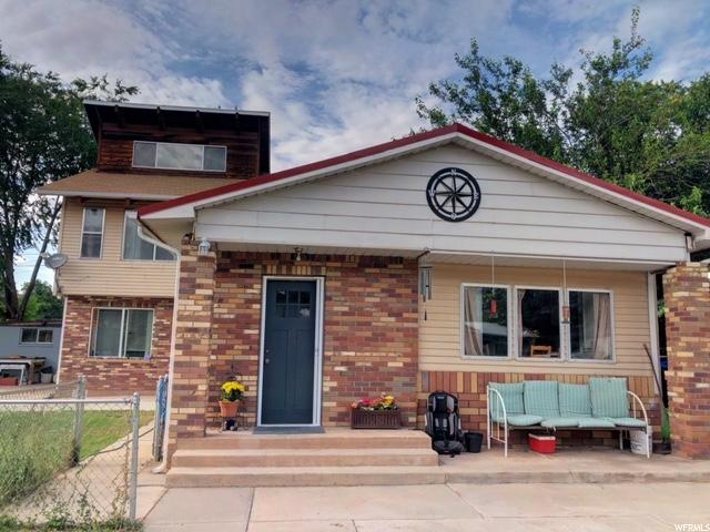 340 Wingate, Moab, UT 84532 — photo 4