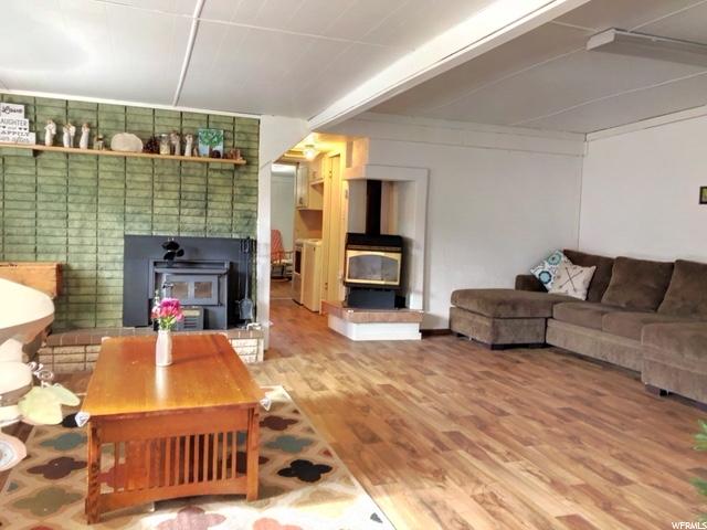 340 Wingate, Moab, UT 84532 — photo 12