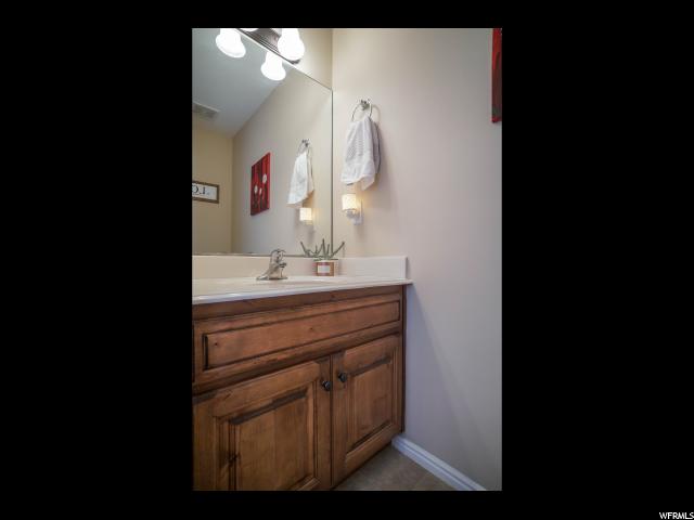 96 E 2100 S, Clearfield, UT 84015 — photo 11