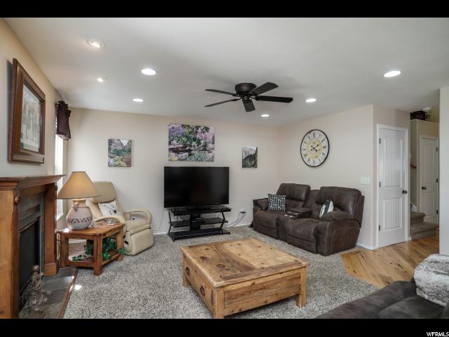 96 E 2100 S, Clearfield, UT 84015 — photo 3