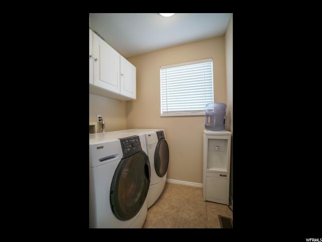 96 E 2100 S, Clearfield, UT 84015 — photo 12