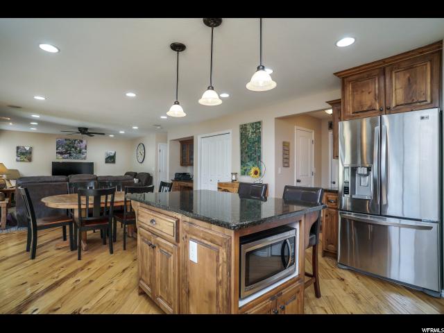 96 E 2100 S, Clearfield, UT 84015 — photo 10