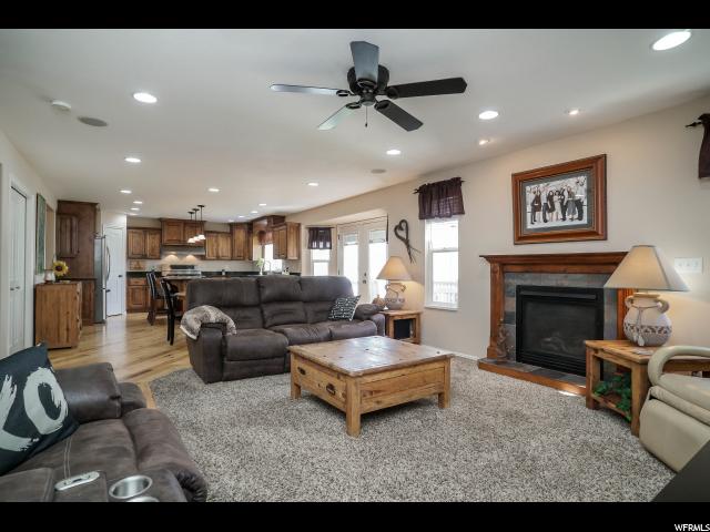 96 E 2100 S, Clearfield, UT 84015 — photo 5