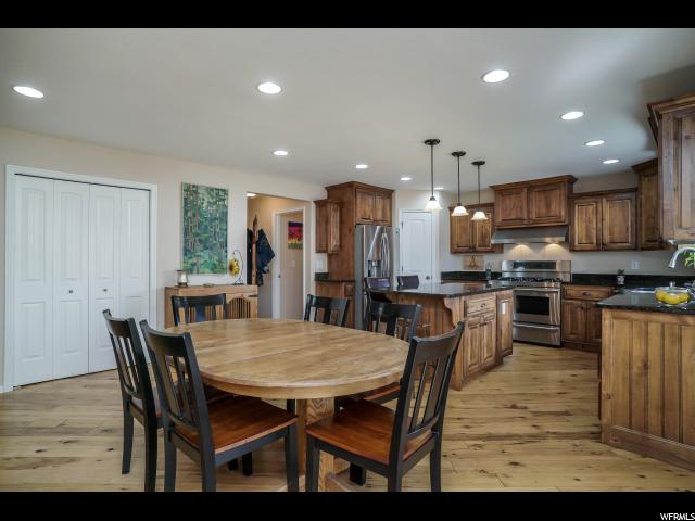 96 E 2100 S, Clearfield, UT 84015 — photo 7