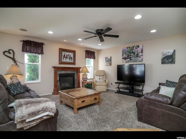 96 E 2100 S, Clearfield, UT 84015 — photo 4