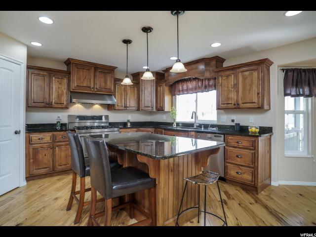 96 E 2100 S, Clearfield, UT 84015 — photo 8