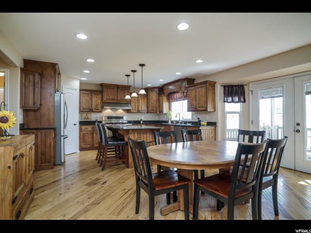 96 E 2100 S, Clearfield, UT 84015 — photo 6