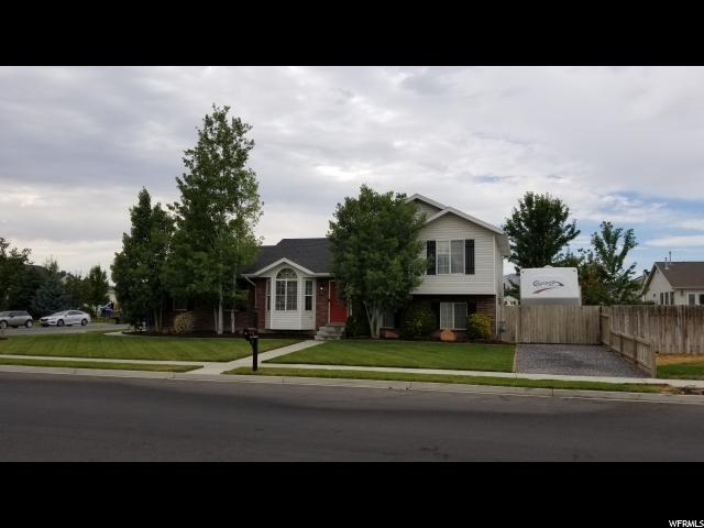 702 W 975 S, Lehi UT 84043