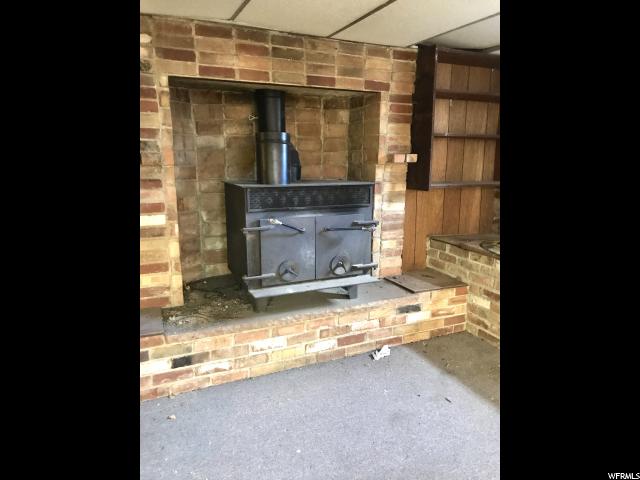 285 W Center St N, Willard, UT 84340 — photo 5