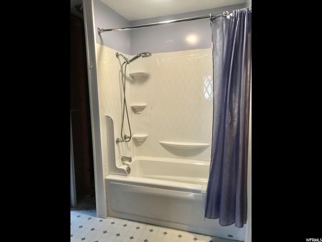285 W Center St N, Willard, UT 84340 — photo 4