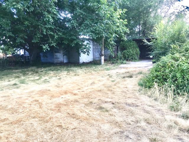 285 W Center St N, Willard, UT 84340 — photo 7