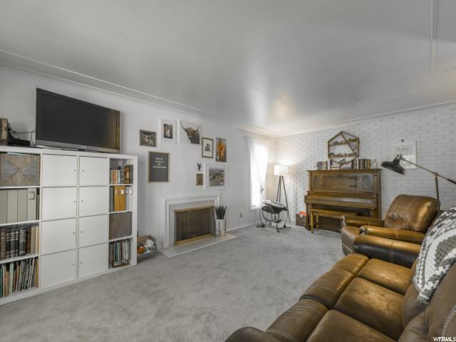 735 S 100 E, Bountiful, UT 84010 — photo 7