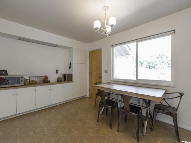 735 S 100 E, Bountiful, UT 84010 — photo 10