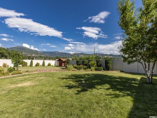 735 S 100 E, Bountiful, UT 84010 — photo 3