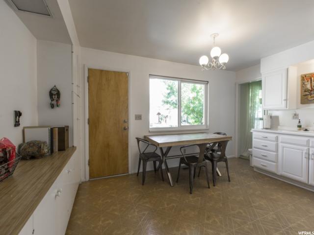 735 S 100 E, Bountiful, UT 84010 — photo 9